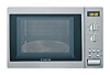 Imperial M U 5617-1 microwave oven, microwave oven Imperial M U 5617-1, Imperial M U 5617-1 price, Imperial M U 5617-1 specs, Imperial M U 5617-1 reviews, Imperial M U 5617-1 specifications, Imperial M U 5617-1