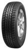 tire Imperial, tire Imperial S110 Ice Plus 215/55 R17 98V, Imperial tire, Imperial S110 Ice Plus 215/55 R17 98V tire, tires Imperial, Imperial tires, tires Imperial S110 Ice Plus 215/55 R17 98V, Imperial S110 Ice Plus 215/55 R17 98V specifications, Imperial S110 Ice Plus 215/55 R17 98V, Imperial S110 Ice Plus 215/55 R17 98V tires, Imperial S110 Ice Plus 215/55 R17 98V specification, Imperial S110 Ice Plus 215/55 R17 98V tyre