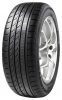 tire Imperial, tire Imperial S210 Ice Plus 215/55 R17 98V, Imperial tire, Imperial S210 Ice Plus 215/55 R17 98V tire, tires Imperial, Imperial tires, tires Imperial S210 Ice Plus 215/55 R17 98V, Imperial S210 Ice Plus 215/55 R17 98V specifications, Imperial S210 Ice Plus 215/55 R17 98V, Imperial S210 Ice Plus 215/55 R17 98V tires, Imperial S210 Ice Plus 215/55 R17 98V specification, Imperial S210 Ice Plus 215/55 R17 98V tyre