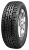 tire Imperial, tire Imperial Snowdragon 2 175/65 R15 84T, Imperial tire, Imperial Snowdragon 2 175/65 R15 84T tire, tires Imperial, Imperial tires, tires Imperial Snowdragon 2 175/65 R15 84T, Imperial Snowdragon 2 175/65 R15 84T specifications, Imperial Snowdragon 2 175/65 R15 84T, Imperial Snowdragon 2 175/65 R15 84T tires, Imperial Snowdragon 2 175/65 R15 84T specification, Imperial Snowdragon 2 175/65 R15 84T tyre