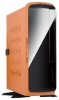 IN WIN pc case, IN WIN BQ660 80W Black/orange pc case, pc case IN WIN, pc case IN WIN BQ660 80W Black/orange, IN WIN BQ660 80W Black/orange, IN WIN BQ660 80W Black/orange computer case, computer case IN WIN BQ660 80W Black/orange, IN WIN BQ660 80W Black/orange specifications, IN WIN BQ660 80W Black/orange, specifications IN WIN BQ660 80W Black/orange, IN WIN BQ660 80W Black/orange specification