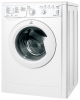 Indesit IWB 5085 washing machine, Indesit IWB 5085 buy, Indesit IWB 5085 price, Indesit IWB 5085 specs, Indesit IWB 5085 reviews, Indesit IWB 5085 specifications, Indesit IWB 5085