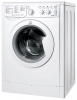 Indesit IWC 5083 washing machine, Indesit IWC 5083 buy, Indesit IWC 5083 price, Indesit IWC 5083 specs, Indesit IWC 5083 reviews, Indesit IWC 5083 specifications, Indesit IWC 5083