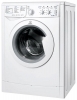 Indesit IWC 5125 washing machine, Indesit IWC 5125 buy, Indesit IWC 5125 price, Indesit IWC 5125 specs, Indesit IWC 5125 reviews, Indesit IWC 5125 specifications, Indesit IWC 5125