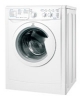 Indesit IWC 61051 washing machine, Indesit IWC 61051 buy, Indesit IWC 61051 price, Indesit IWC 61051 specs, Indesit IWC 61051 reviews, Indesit IWC 61051 specifications, Indesit IWC 61051