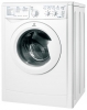 Indesit IWC 61281 washing machine, Indesit IWC 61281 buy, Indesit IWC 61281 price, Indesit IWC 61281 specs, Indesit IWC 61281 reviews, Indesit IWC 61281 specifications, Indesit IWC 61281