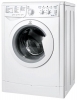 Indesit IWC 7085 washing machine, Indesit IWC 7085 buy, Indesit IWC 7085 price, Indesit IWC 7085 specs, Indesit IWC 7085 reviews, Indesit IWC 7085 specifications, Indesit IWC 7085