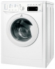 Indesit IWE 5105 washing machine, Indesit IWE 5105 buy, Indesit IWE 5105 price, Indesit IWE 5105 specs, Indesit IWE 5105 reviews, Indesit IWE 5105 specifications, Indesit IWE 5105