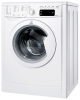 Indesit IWE 71251 B ECO washing machine, Indesit IWE 71251 B ECO buy, Indesit IWE 71251 B ECO price, Indesit IWE 71251 B ECO specs, Indesit IWE 71251 B ECO reviews, Indesit IWE 71251 B ECO specifications, Indesit IWE 71251 B ECO