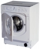 Indesit IWME 8 washing machine, Indesit IWME 8 buy, Indesit IWME 8 price, Indesit IWME 8 specs, Indesit IWME 8 reviews, Indesit IWME 8 specifications, Indesit IWME 8