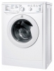 Indesit IWSB 5083 washing machine, Indesit IWSB 5083 buy, Indesit IWSB 5083 price, Indesit IWSB 5083 specs, Indesit IWSB 5083 reviews, Indesit IWSB 5083 specifications, Indesit IWSB 5083