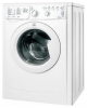 Indesit IWSB 6085 washing machine, Indesit IWSB 6085 buy, Indesit IWSB 6085 price, Indesit IWSB 6085 specs, Indesit IWSB 6085 reviews, Indesit IWSB 6085 specifications, Indesit IWSB 6085