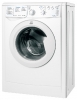 Indesit IWSB 6105 washing machine, Indesit IWSB 6105 buy, Indesit IWSB 6105 price, Indesit IWSB 6105 specs, Indesit IWSB 6105 reviews, Indesit IWSB 6105 specifications, Indesit IWSB 6105