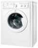 Indesit IWSC 4105 washing machine, Indesit IWSC 4105 buy, Indesit IWSC 4105 price, Indesit IWSC 4105 specs, Indesit IWSC 4105 reviews, Indesit IWSC 4105 specifications, Indesit IWSC 4105