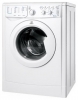 Indesit IWSC 5085 washing machine, Indesit IWSC 5085 buy, Indesit IWSC 5085 price, Indesit IWSC 5085 specs, Indesit IWSC 5085 reviews, Indesit IWSC 5085 specifications, Indesit IWSC 5085