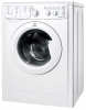 Indesit IWSC 5105 washing machine, Indesit IWSC 5105 buy, Indesit IWSC 5105 price, Indesit IWSC 5105 specs, Indesit IWSC 5105 reviews, Indesit IWSC 5105 specifications, Indesit IWSC 5105