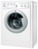 Indesit IWSC 5105 SL washing machine, Indesit IWSC 5105 SL buy, Indesit IWSC 5105 SL price, Indesit IWSC 5105 SL specs, Indesit IWSC 5105 SL reviews, Indesit IWSC 5105 SL specifications, Indesit IWSC 5105 SL