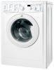 Indesit IWSD 61081 C ECO washing machine, Indesit IWSD 61081 C ECO buy, Indesit IWSD 61081 C ECO price, Indesit IWSD 61081 C ECO specs, Indesit IWSD 61081 C ECO reviews, Indesit IWSD 61081 C ECO specifications, Indesit IWSD 61081 C ECO