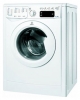 Indesit IWSE 6108 washing machine, Indesit IWSE 6108 buy, Indesit IWSE 6108 price, Indesit IWSE 6108 specs, Indesit IWSE 6108 reviews, Indesit IWSE 6108 specifications, Indesit IWSE 6108