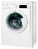 Indesit IWSE 71251 washing machine, Indesit IWSE 71251 buy, Indesit IWSE 71251 price, Indesit IWSE 71251 specs, Indesit IWSE 71251 reviews, Indesit IWSE 71251 specifications, Indesit IWSE 71251