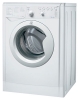 Indesit IWUB 4085 washing machine, Indesit IWUB 4085 buy, Indesit IWUB 4085 price, Indesit IWUB 4085 specs, Indesit IWUB 4085 reviews, Indesit IWUB 4085 specifications, Indesit IWUB 4085