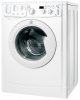 Indesit IWUD 4085 washing machine, Indesit IWUD 4085 buy, Indesit IWUD 4085 price, Indesit IWUD 4085 specs, Indesit IWUD 4085 reviews, Indesit IWUD 4085 specifications, Indesit IWUD 4085