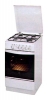 Indesit K 3400 G(W) reviews, Indesit K 3400 G(W) price, Indesit K 3400 G(W) specs, Indesit K 3400 G(W) specifications, Indesit K 3400 G(W) buy, Indesit K 3400 G(W) features, Indesit K 3400 G(W) Kitchen stove