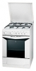 Indesit K 6G21 S (W) reviews, Indesit K 6G21 S (W) price, Indesit K 6G21 S (W) specs, Indesit K 6G21 S (W) specifications, Indesit K 6G21 S (W) buy, Indesit K 6G21 S (W) features, Indesit K 6G21 S (W) Kitchen stove