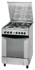 Indesit K 6G52 S(X) reviews, Indesit K 6G52 S(X) price, Indesit K 6G52 S(X) specs, Indesit K 6G52 S(X) specifications, Indesit K 6G52 S(X) buy, Indesit K 6G52 S(X) features, Indesit K 6G52 S(X) Kitchen stove