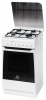 Indesit KN 1G11 S(W) reviews, Indesit KN 1G11 S(W) price, Indesit KN 1G11 S(W) specs, Indesit KN 1G11 S(W) specifications, Indesit KN 1G11 S(W) buy, Indesit KN 1G11 S(W) features, Indesit KN 1G11 S(W) Kitchen stove