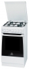Indesit KN 1G21 (W) reviews, Indesit KN 1G21 (W) price, Indesit KN 1G21 (W) specs, Indesit KN 1G21 (W) specifications, Indesit KN 1G21 (W) buy, Indesit KN 1G21 (W) features, Indesit KN 1G21 (W) Kitchen stove