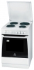 Indesit KN 6E11 (W) reviews, Indesit KN 6E11 (W) price, Indesit KN 6E11 (W) specs, Indesit KN 6E11 (W) specifications, Indesit KN 6E11 (W) buy, Indesit KN 6E11 (W) features, Indesit KN 6E11 (W) Kitchen stove