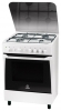 Indesit KN 6G21 (W) reviews, Indesit KN 6G21 (W) price, Indesit KN 6G21 (W) specs, Indesit KN 6G21 (W) specifications, Indesit KN 6G21 (W) buy, Indesit KN 6G21 (W) features, Indesit KN 6G21 (W) Kitchen stove