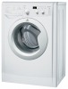 Indesit MISE 605 washing machine, Indesit MISE 605 buy, Indesit MISE 605 price, Indesit MISE 605 specs, Indesit MISE 605 reviews, Indesit MISE 605 specifications, Indesit MISE 605