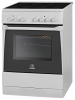 Indesit MVK6 V21 (W) reviews, Indesit MVK6 V21 (W) price, Indesit MVK6 V21 (W) specs, Indesit MVK6 V21 (W) specifications, Indesit MVK6 V21 (W) buy, Indesit MVK6 V21 (W) features, Indesit MVK6 V21 (W) Kitchen stove