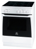 Indesit MVK6 V27 (W) reviews, Indesit MVK6 V27 (W) price, Indesit MVK6 V27 (W) specs, Indesit MVK6 V27 (W) specifications, Indesit MVK6 V27 (W) buy, Indesit MVK6 V27 (W) features, Indesit MVK6 V27 (W) Kitchen stove