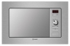 Indesit MWI 121.1 X microwave oven, microwave oven Indesit MWI 121.1 X, Indesit MWI 121.1 X price, Indesit MWI 121.1 X specs, Indesit MWI 121.1 X reviews, Indesit MWI 121.1 X specifications, Indesit MWI 121.1 X