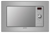 Indesit MWI 122.1 X microwave oven, microwave oven Indesit MWI 122.1 X, Indesit MWI 122.1 X price, Indesit MWI 122.1 X specs, Indesit MWI 122.1 X reviews, Indesit MWI 122.1 X specifications, Indesit MWI 122.1 X