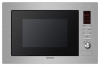 Indesit MWI 222.1 X microwave oven, microwave oven Indesit MWI 222.1 X, Indesit MWI 222.1 X price, Indesit MWI 222.1 X specs, Indesit MWI 222.1 X reviews, Indesit MWI 222.1 X specifications, Indesit MWI 222.1 X