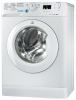 Indesit NWS 7105 L washing machine, Indesit NWS 7105 L buy, Indesit NWS 7105 L price, Indesit NWS 7105 L specs, Indesit NWS 7105 L reviews, Indesit NWS 7105 L specifications, Indesit NWS 7105 L