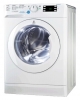 Indesit NWSK 8128 L washing machine, Indesit NWSK 8128 L buy, Indesit NWSK 8128 L price, Indesit NWSK 8128 L specs, Indesit NWSK 8128 L reviews, Indesit NWSK 8128 L specifications, Indesit NWSK 8128 L