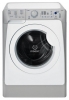 Indesit PWC 7104 S washing machine, Indesit PWC 7104 S buy, Indesit PWC 7104 S price, Indesit PWC 7104 S specs, Indesit PWC 7104 S reviews, Indesit PWC 7104 S specifications, Indesit PWC 7104 S