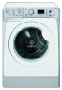 Indesit PWE 7107 S washing machine, Indesit PWE 7107 S buy, Indesit PWE 7107 S price, Indesit PWE 7107 S specs, Indesit PWE 7107 S reviews, Indesit PWE 7107 S specifications, Indesit PWE 7107 S