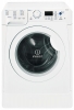Indesit PWE 7108 W washing machine, Indesit PWE 7108 W buy, Indesit PWE 7108 W price, Indesit PWE 7108 W specs, Indesit PWE 7108 W reviews, Indesit PWE 7108 W specifications, Indesit PWE 7108 W