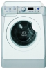 Indesit PWSE 6104 S washing machine, Indesit PWSE 6104 S buy, Indesit PWSE 6104 S price, Indesit PWSE 6104 S specs, Indesit PWSE 6104 S reviews, Indesit PWSE 6104 S specifications, Indesit PWSE 6104 S
