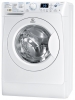 Indesit PWSE 6104 W washing machine, Indesit PWSE 6104 W buy, Indesit PWSE 6104 W price, Indesit PWSE 6104 W specs, Indesit PWSE 6104 W reviews, Indesit PWSE 6104 W specifications, Indesit PWSE 6104 W