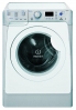 Indesit PWSE 6107 S washing machine, Indesit PWSE 6107 S buy, Indesit PWSE 6107 S price, Indesit PWSE 6107 S specs, Indesit PWSE 6107 S reviews, Indesit PWSE 6107 S specifications, Indesit PWSE 6107 S