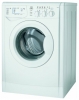 Indesit WIDXL 106 washing machine, Indesit WIDXL 106 buy, Indesit WIDXL 106 price, Indesit WIDXL 106 specs, Indesit WIDXL 106 reviews, Indesit WIDXL 106 specifications, Indesit WIDXL 106