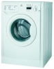 Indesit WIL 12 X washing machine, Indesit WIL 12 X buy, Indesit WIL 12 X price, Indesit WIL 12 X specs, Indesit WIL 12 X reviews, Indesit WIL 12 X specifications, Indesit WIL 12 X