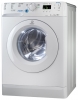 Indesit XWA 61051 W washing machine, Indesit XWA 61051 W buy, Indesit XWA 61051 W price, Indesit XWA 61051 W specs, Indesit XWA 61051 W reviews, Indesit XWA 61051 W specifications, Indesit XWA 61051 W
